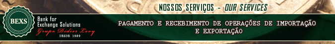 bexs banco logo